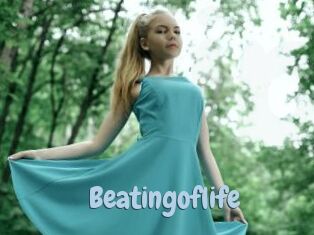 Beatingoflife