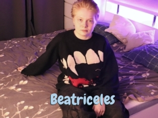 beatriceles Uniform Porn XXX