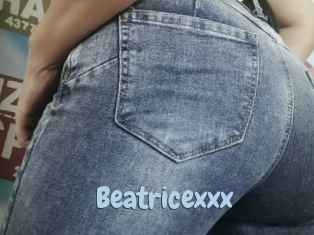 beatricexxx Uniform Porn XXX