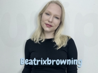 beatrixbrowning Uniform Porn XXX