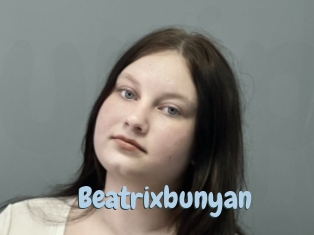 Beatrixbunyan