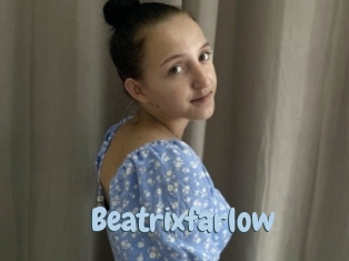 beatrixfarlow Uniform Porn XXX