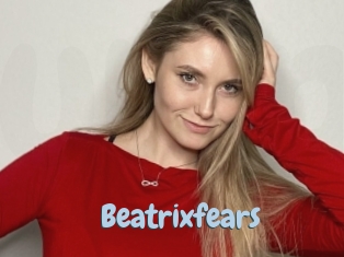 Beatrixfears