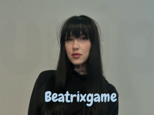 Beatrixgame