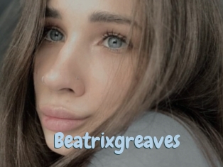 Beatrixgreaves