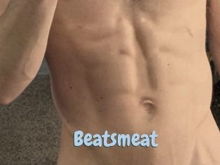 Beatsmeat