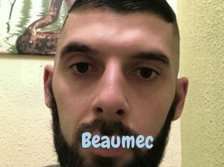 Beaumec