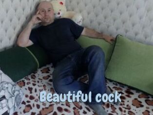Beautiful_cock