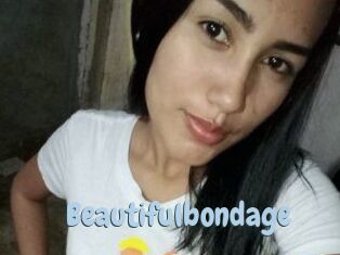 Beautifulbondage