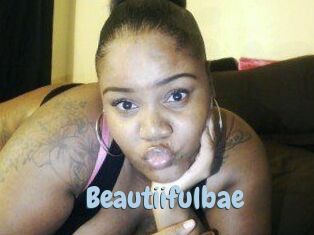 Beautiifulbae