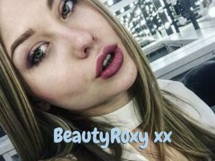 BeautyRoxy_xx
