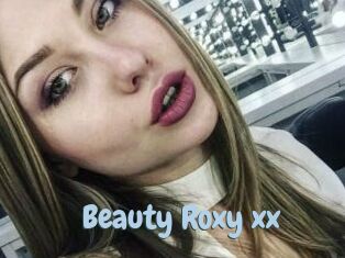 Beauty_Roxy_xx