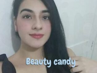 Beauty_candy