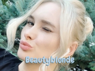 Beautyblonde