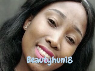 Beautyhun18