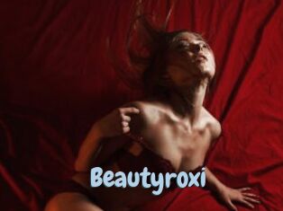 Beautyroxi