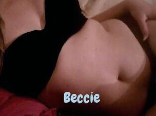 Beccie
