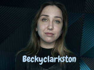 beckyclarkston Uniform Porn XXX