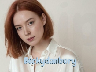 Beckydanbury