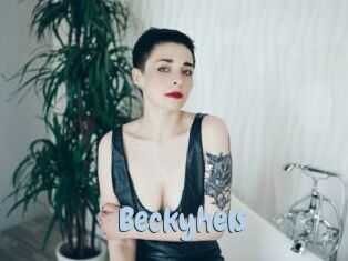 Beckyhels