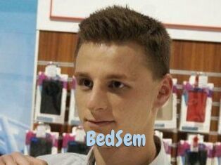 BedSem