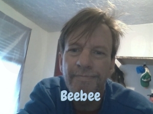 Beebee