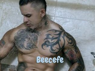 Beecefe