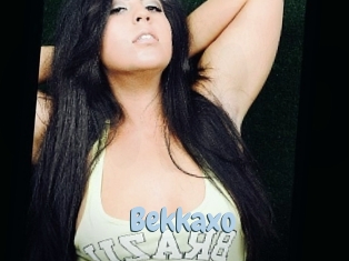 bekkaxo Uniform Porn XXX