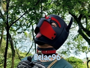 belac96 Uniform Porn XXX