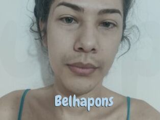Belhapons