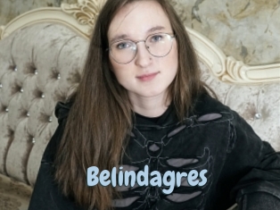 Belindagres