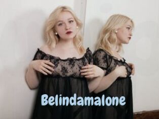 Belindamalone