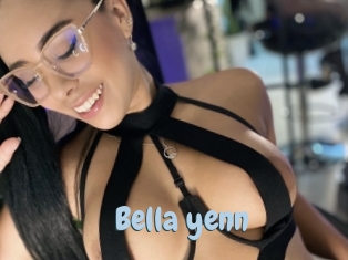 Bella_yenn