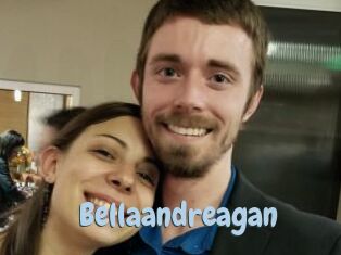 Bellaandreagan