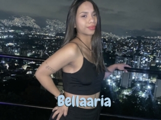bellaaria Uniform Porn XXX