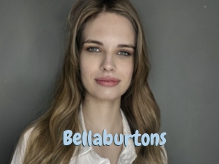 Bellaburtons