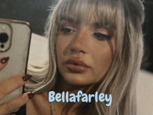 Bellafarley