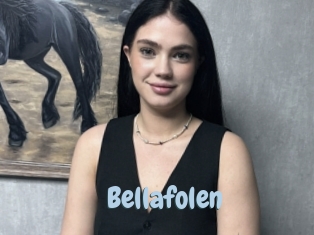 Bellafolen