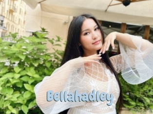 bellahadley Uniform Porn XXX