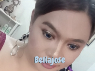 bellajose Uniform Porn XXX