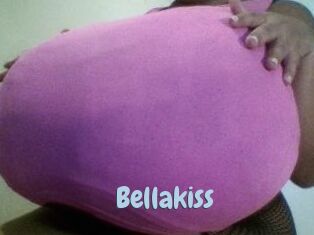 Bellakiss