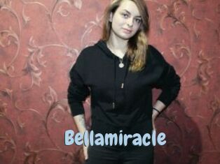 bellamiracle Uniform Porn XXX