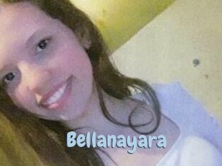 Bellanayara