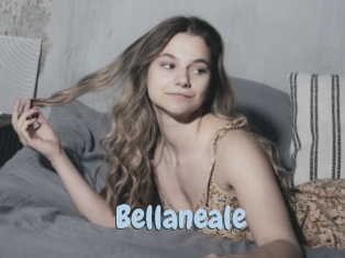 Bellaneale