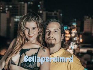 Bellapernimrd