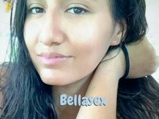 Bellasex