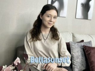 Bellasunset