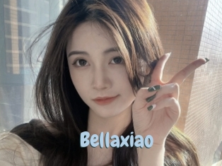 bellaxiao Uniform Porn XXX