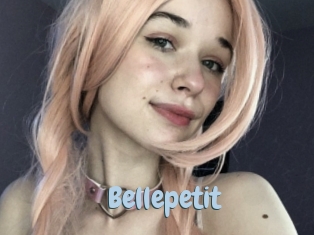 Bellepetit