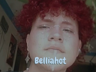belliahot Uniform Porn XXX